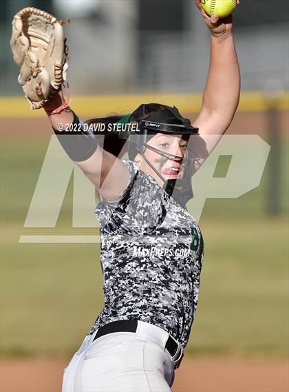 Thumbnail 2 in Folsom @ Ponderosa photogallery.
