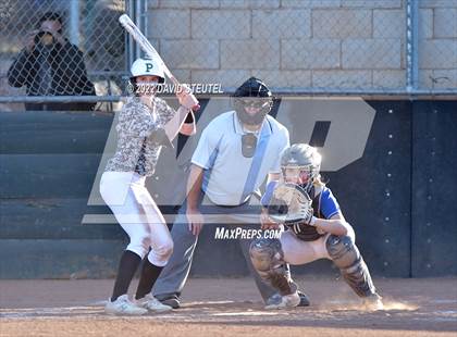 Thumbnail 1 in Folsom @ Ponderosa photogallery.