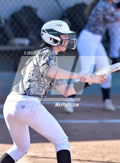 Thumbnail 3 in Folsom @ Ponderosa photogallery.