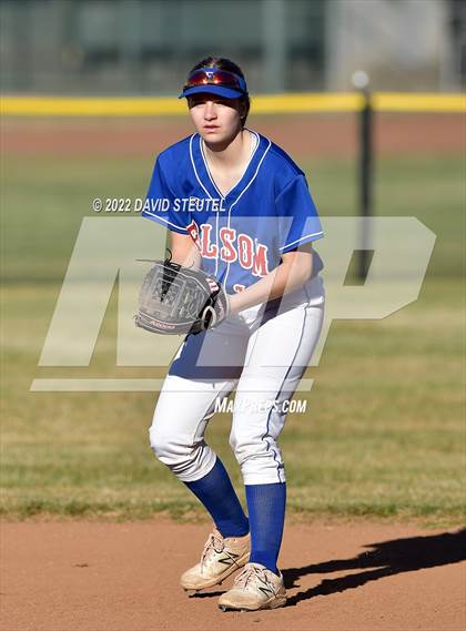 Thumbnail 2 in Folsom @ Ponderosa photogallery.