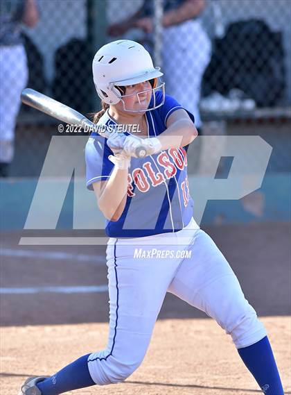 Thumbnail 2 in Folsom @ Ponderosa photogallery.