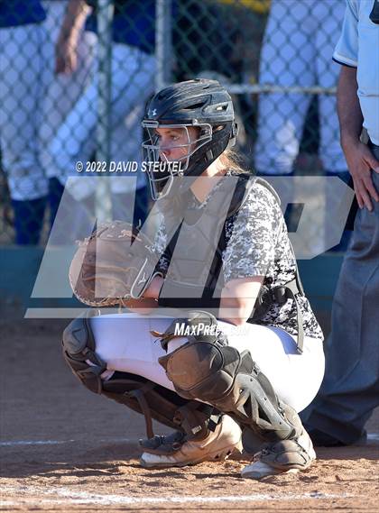 Thumbnail 1 in Folsom @ Ponderosa photogallery.