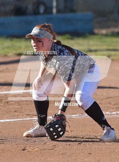 Thumbnail 1 in Folsom @ Ponderosa photogallery.