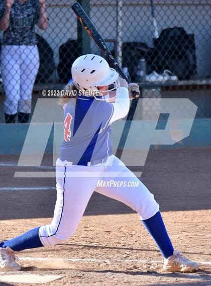 Thumbnail 3 in Folsom @ Ponderosa photogallery.