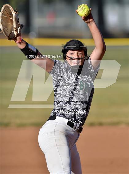 Thumbnail 2 in Folsom @ Ponderosa photogallery.