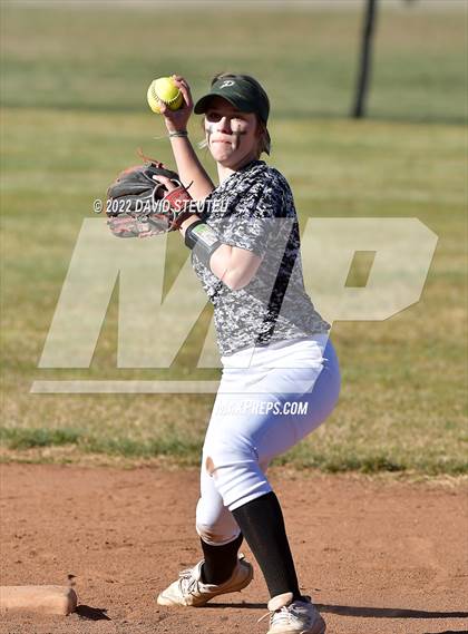 Thumbnail 2 in Folsom @ Ponderosa photogallery.