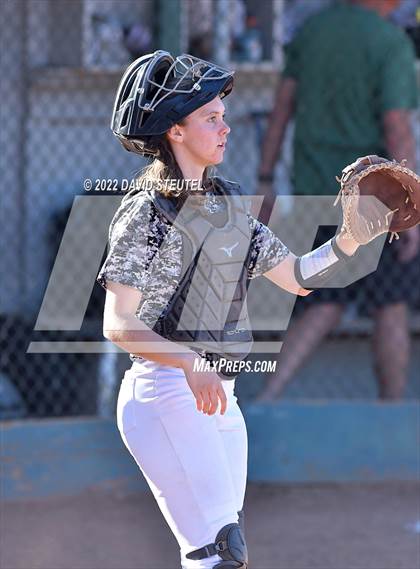 Thumbnail 2 in Folsom @ Ponderosa photogallery.