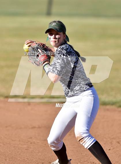 Thumbnail 3 in Folsom @ Ponderosa photogallery.