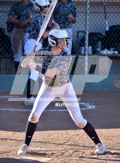 Thumbnail 1 in Folsom @ Ponderosa photogallery.