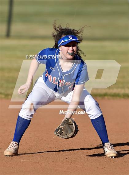 Thumbnail 1 in Folsom @ Ponderosa photogallery.
