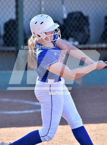 Thumbnail 1 in Folsom @ Ponderosa photogallery.