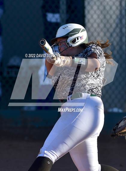 Thumbnail 2 in Folsom @ Ponderosa photogallery.