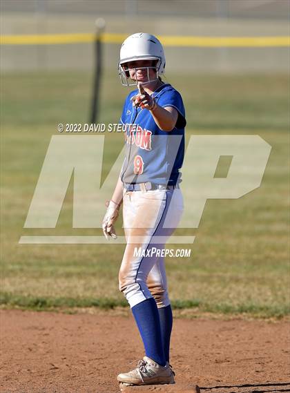 Thumbnail 1 in Folsom @ Ponderosa photogallery.