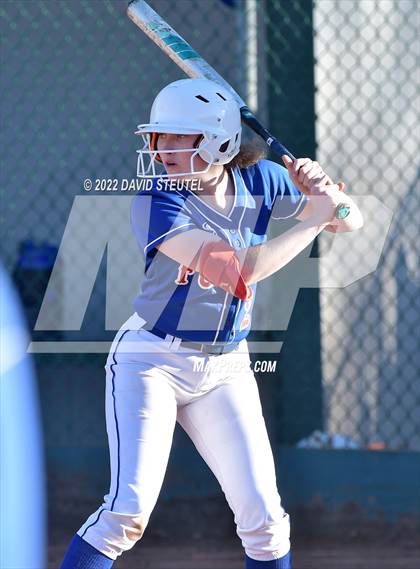 Thumbnail 3 in Folsom @ Ponderosa photogallery.