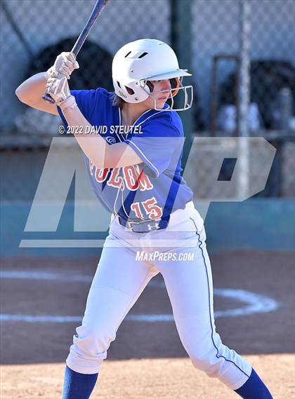 Thumbnail 1 in Folsom @ Ponderosa photogallery.