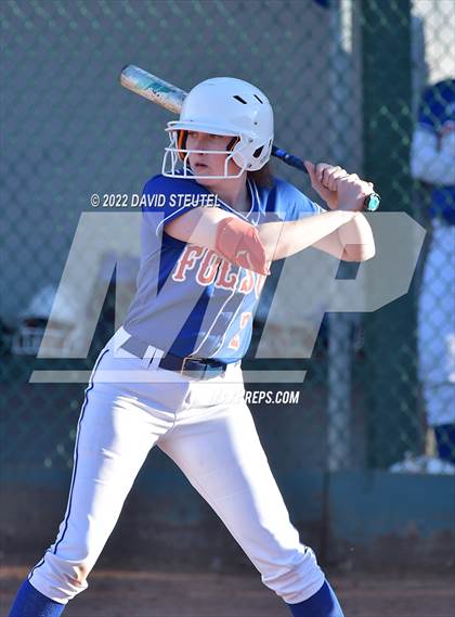 Thumbnail 2 in Folsom @ Ponderosa photogallery.