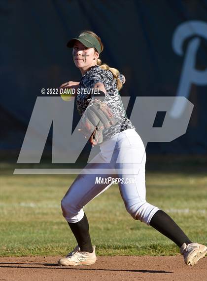 Thumbnail 2 in Folsom @ Ponderosa photogallery.