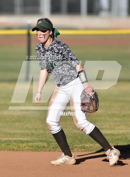 Thumbnail 3 in Folsom @ Ponderosa photogallery.