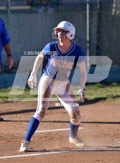 Thumbnail 1 in Folsom @ Ponderosa photogallery.