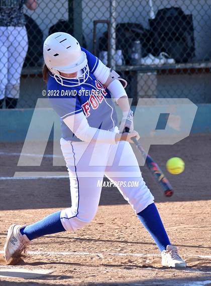 Thumbnail 2 in Folsom @ Ponderosa photogallery.