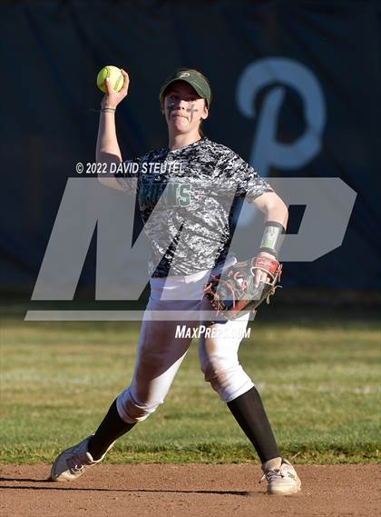 Thumbnail 3 in Folsom @ Ponderosa photogallery.