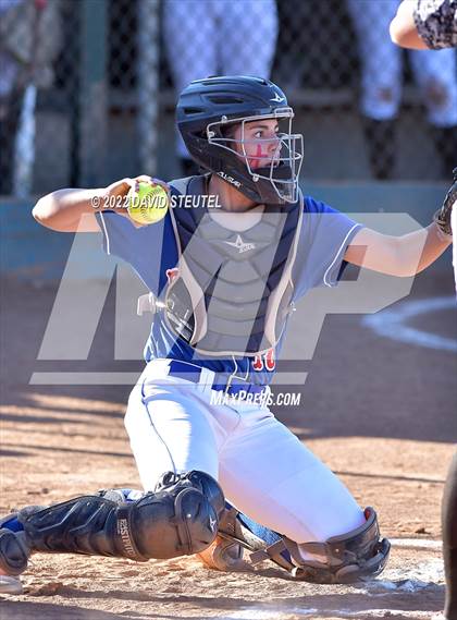 Thumbnail 1 in Folsom @ Ponderosa photogallery.