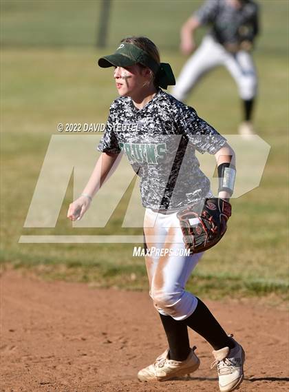 Thumbnail 3 in Folsom @ Ponderosa photogallery.