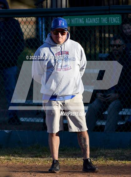Thumbnail 3 in Folsom @ Ponderosa photogallery.