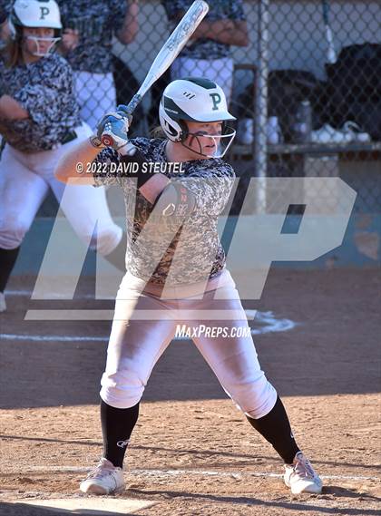 Thumbnail 3 in Folsom @ Ponderosa photogallery.
