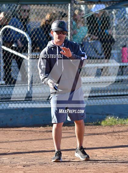 Thumbnail 2 in Folsom @ Ponderosa photogallery.