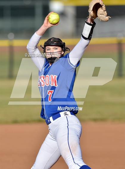 Thumbnail 2 in Folsom @ Ponderosa photogallery.