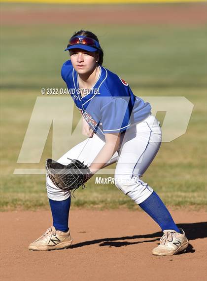 Thumbnail 3 in Folsom @ Ponderosa photogallery.