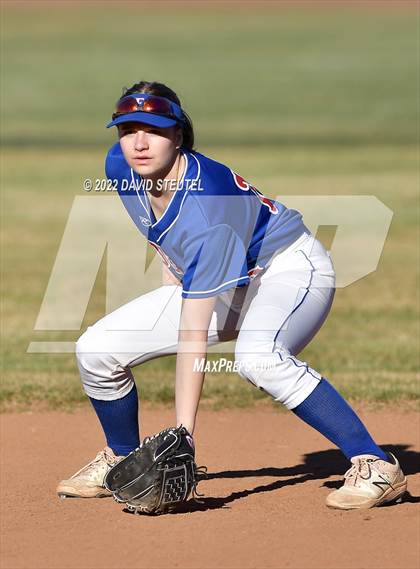 Thumbnail 1 in Folsom @ Ponderosa photogallery.