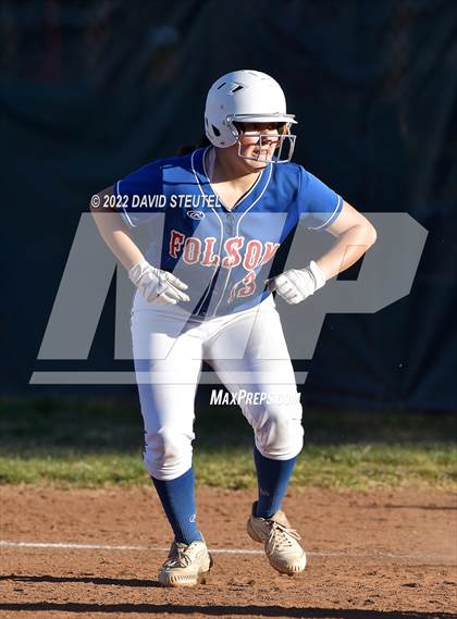 Thumbnail 3 in Folsom @ Ponderosa photogallery.