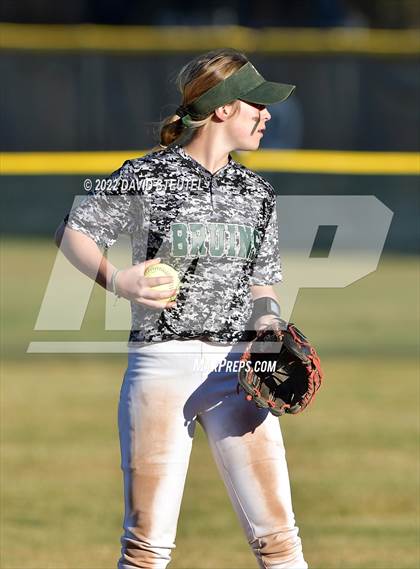 Thumbnail 2 in Folsom @ Ponderosa photogallery.