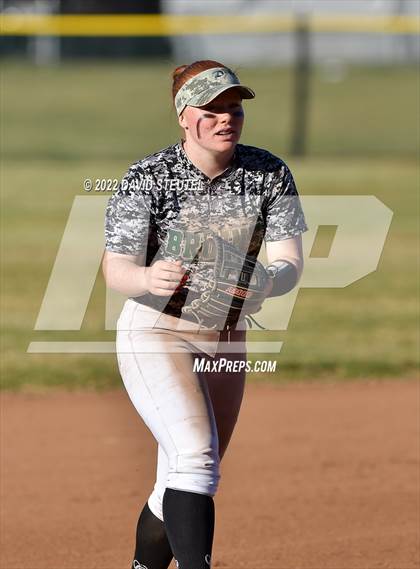 Thumbnail 3 in Folsom @ Ponderosa photogallery.