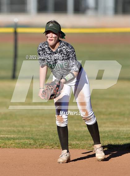 Thumbnail 3 in Folsom @ Ponderosa photogallery.