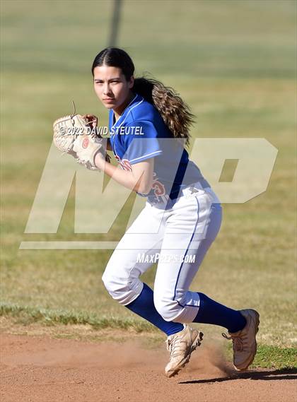 Thumbnail 1 in Folsom @ Ponderosa photogallery.