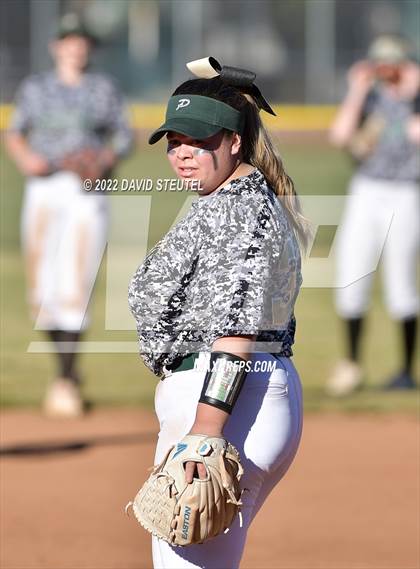 Thumbnail 3 in Folsom @ Ponderosa photogallery.