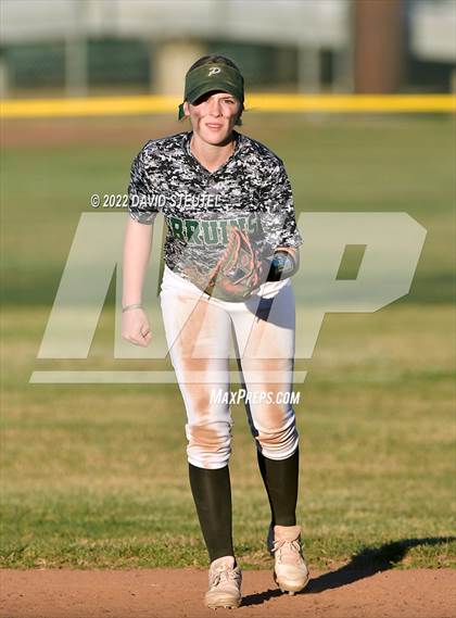 Thumbnail 2 in Folsom @ Ponderosa photogallery.