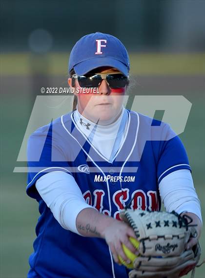 Thumbnail 1 in Folsom @ Ponderosa photogallery.