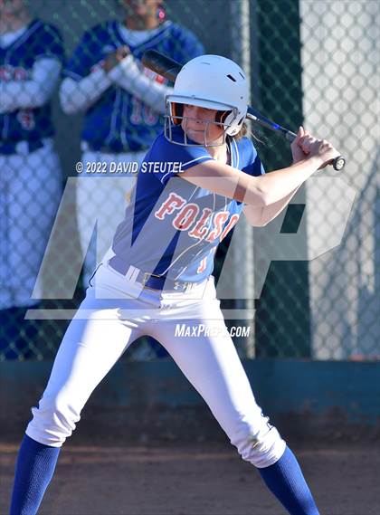 Thumbnail 2 in Folsom @ Ponderosa photogallery.