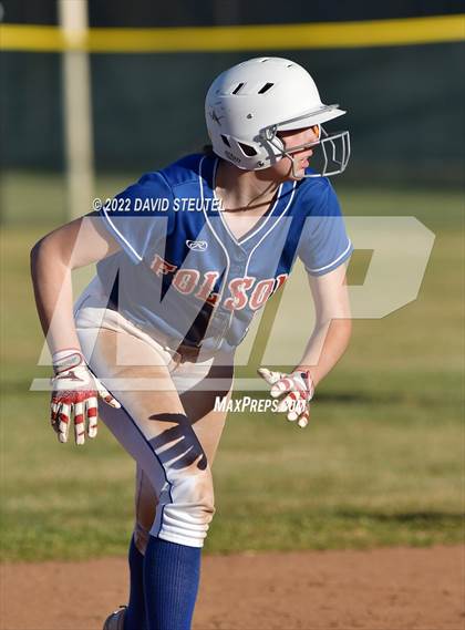 Thumbnail 3 in Folsom @ Ponderosa photogallery.