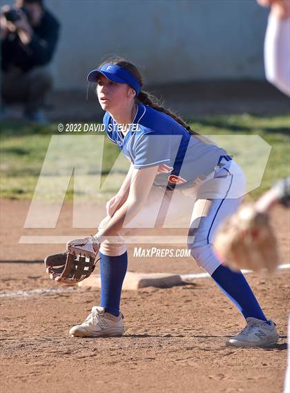 Thumbnail 3 in Folsom @ Ponderosa photogallery.
