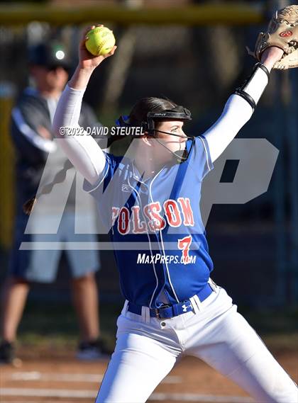 Thumbnail 1 in Folsom @ Ponderosa photogallery.