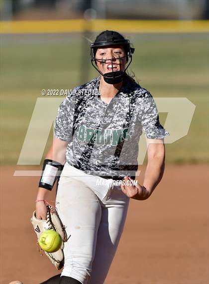 Thumbnail 2 in Folsom @ Ponderosa photogallery.