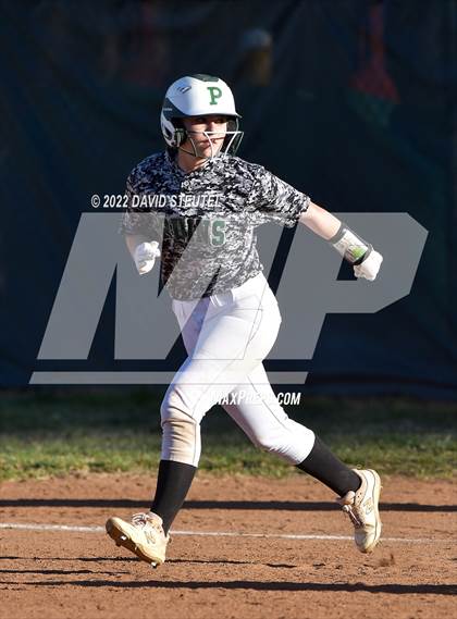 Thumbnail 1 in Folsom @ Ponderosa photogallery.