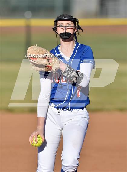 Thumbnail 1 in Folsom @ Ponderosa photogallery.