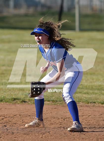 Thumbnail 2 in Folsom @ Ponderosa photogallery.