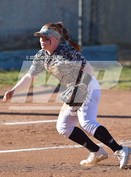 Thumbnail 2 in Folsom @ Ponderosa photogallery.